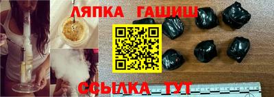 не бодяженный Моздок
