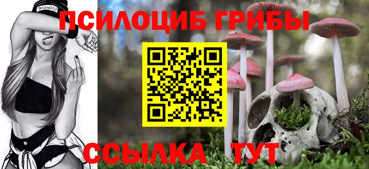 Галлюциногенные грибы мухоморы Ульяновск